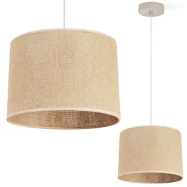lampa-wiszaca-sufitowa-zyrandol-z-abazurem-juta-bez-boho-japandi-do-salonu