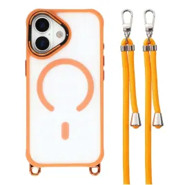 etui-na-iphone-17-z-regulowana-smycza-crossbody-funkcja-podstawki-z-magsafe