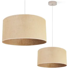 lampa-wiszaca-sufitowa-zyrandol-z-abazurem-juta-boho-bezowy-do-sypialni