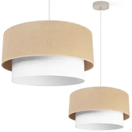 lampa-wiszaca-sufitowa-zyrandol-z-abazurem-juta-boho-do-jadalni-salonu