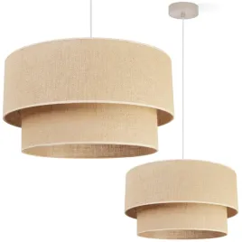lampa-wiszaca-sufitowa-zyrandol-z-abazurem-juta-boho-bezowy-do-sypialni