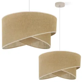lampa-wiszaca-sufitowa-zyrandol-z-abazurem-juta-boho-bezowy-do-salonu-1xe27