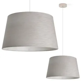 lampa-wiszaca-sufitowa-zyrandol-z-abazurem-lniany-boho-bezowy-do-kuchni