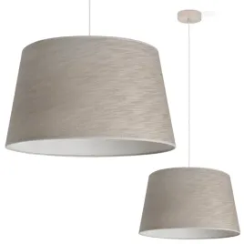 lampa-wiszaca-sufitowa-zyrandol-z-abazurem-lniany-boho-bezowy-do-jadalni