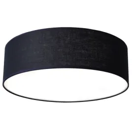 lampa-sufitowa-plafon-abazur-lniany-granatowy-40cm-do-salonu-sypialni-3xe27