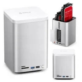 stacja-dokujaca-hub-z-kieszeniami-na-dyski-twarde-ssd-hdd-do-56tb-orico