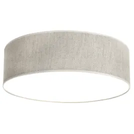 lampa-sufitowa-plafon-z-abazurem-lniany-do-sypialni-salonu-40cm-boho-bezowy
