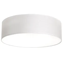 lampa-sufitowa-plafon-bialy-abazur-lniany-40cm-do-salonu-sypialni-glamour
