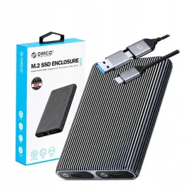 kieszen-na-dysk-obudowa-na-2-dyski-orico-m-2-nvme-usb-c-3-2-10gb-s-4tb
