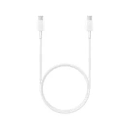 kabel-samsung-ep-da905bwe-usb-c-usb-c-3a-1m-bialy
