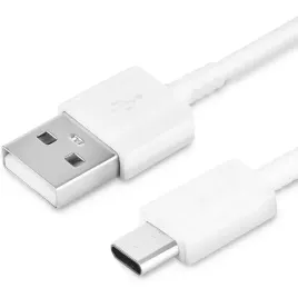 kabel-samsung-ep-dn930cwe-usb-a-usb-c-3a-1-2m-bialy