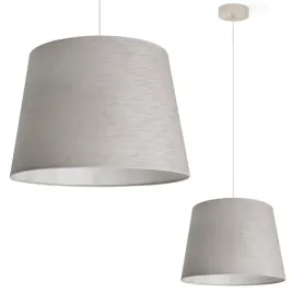 lampa-wiszaca-sufitowa-zyrandol-z-abazurem-lniany-boho-bezowy-do-jadalni