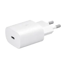 ladowarka-sieciowa-samsung-25w-usb-c-biala