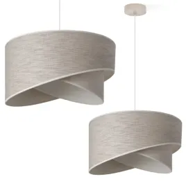 lampa-wiszaca-sufitowa-zyrandol-z-abazurem-lniany-boho-do-kuchni-salonu