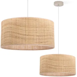 lampa-wiszaca-sufitowa-zyrandol-z-abazurem-rattan-boho-bez-do-salonu-kuchni