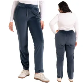 welurowe-spodnie-damskie-wysoki-stan-prosta-nogawka-wygodne-moraj-3xl