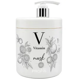 profis-vitamin-odzywczo-regenerujaca-maska-do-wlosow-oslabionych-1000-ml-1l