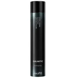profis-galaktic-profesjonalny-lakier-do-wlosow-extra-strong-mocny-750-ml
