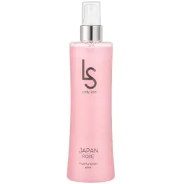 profis-lady-spa-spray-do-wlosow-japan-rose-elixir-wielofunkcyjny-250-ml