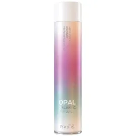 profis-galaktic-profesjonalny-lakier-do-wlosow-opal-bardzo-mocny-750-ml