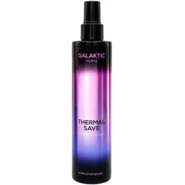 profis-galaktic-thermal-profesjonalny-spray-termoochronny-do-wlosow-250-ml