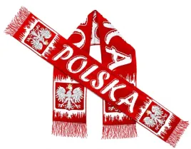 szalik-kibica-polska-bialo-czerwony-z-orlem-reprezentacja-pl-dwustronny
