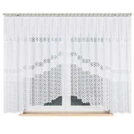 firanka-biala-450x160-zakardowa-klasyczna-firana-salon-kuchnia-160x450