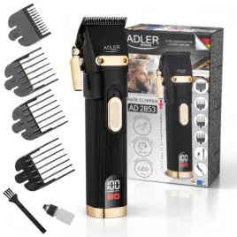 maszynka-do-strzyzenia-wlosow-adler-ad-2853-bateria-led-2-predkosci-usb-4w1