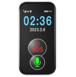 mini-lokalizator-gps-4g-dla-seniora-dziecka-alarm-sos-czujnik-upadku-brelok