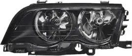 bmw-3-e46-98-01-reflektor-lampa-przednia-lewa-nowa