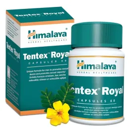 himalaya-tentex-royal-60-kaps