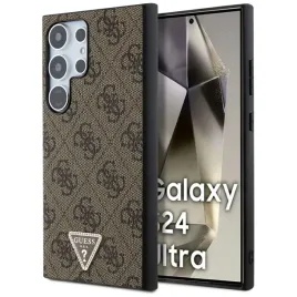 etui-guess-grip-stand-4g-triangle-strass-na-samsung-galaxy-s24-ultra-braz