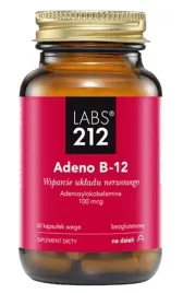 labs212-adeno-b-12-60-kaps