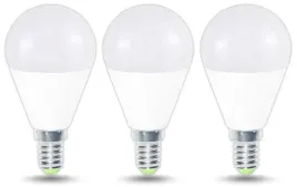 tracon-zarowka-led-glob-e14-8w-710lm-200-4000k-lmg458nw