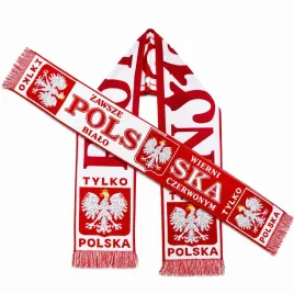 szalik-kibica-polska-bialo-czerwony-z-orlem-reprezentacja-pl-dwustronny