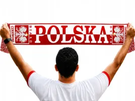 szalik-kibica-polska-bialo-czerwony-z-orlem-reprezentacja-pl-dwustronny