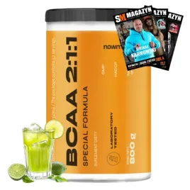 nowmax-bcaa-2-1-1-800-g-aminokwasy-leucyna-walina-sila-wytrzymalosc