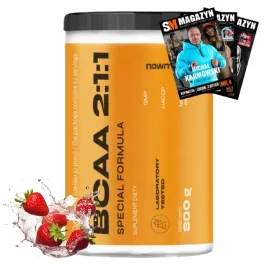 nowmax-bcaa-2-1-1-800-g-aminokwasy-regeneracja-sila-wytrzymalosc-pompa