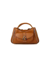 torba-damska-guess-jeans-brazowa