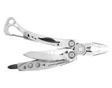 multitool-leatherman-skeletool
