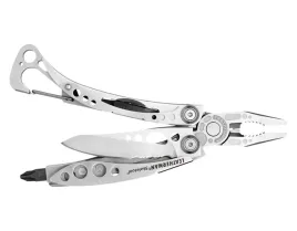 multitool-leatherman-skeletool