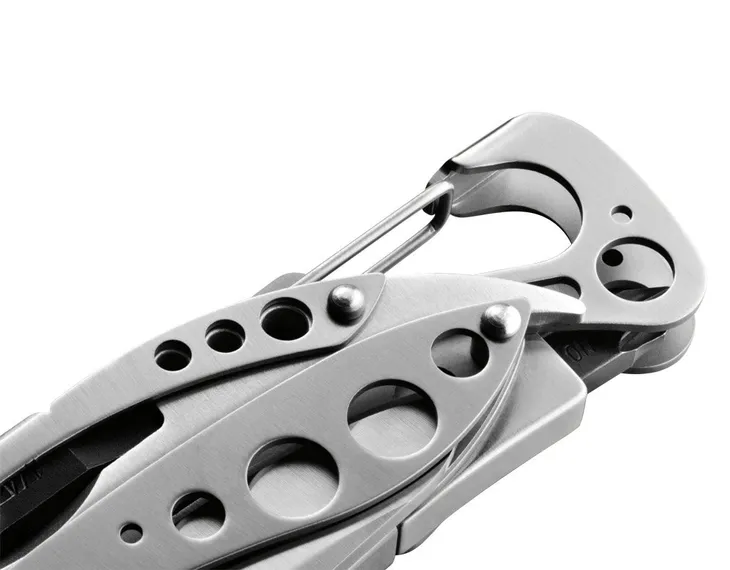 multitool-leatherman-skeletool-liczba-dodatkowych-narzedzi-5