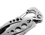 multitool-leatherman-skeletool-liczba-dodatkowych-narzedzi-5