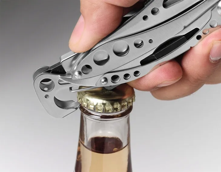 multitool-leatherman-skeletool-marka-leatherman