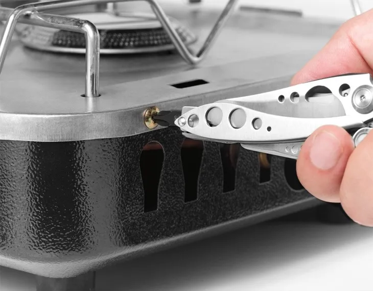 multitool-leatherman-skeletool-plec-nie-dotyczy