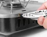 multitool-leatherman-skeletool-plec-nie-dotyczy