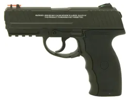 pistolet-wc4-303zb-mzb-4-5-mm-co2-w15-wingun