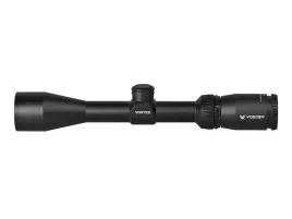 luneta-celownicza-vortex-crossfire-ii-3-9x40-1