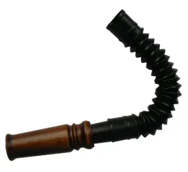 wabik-na-dziki-wbc-01-hog-grunter