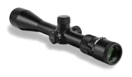 luneta-celownicza-vortex-viper-65-20x50-30-mm-ao-bdc-mildot